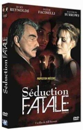 Séduction fatale (2001)