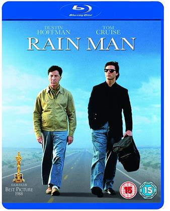 Rain man (1988)