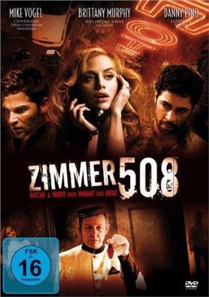 Zimmer 508 (2009)