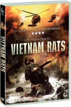 Vietnam Rats (2008)