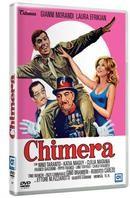 Chimera (1968)
