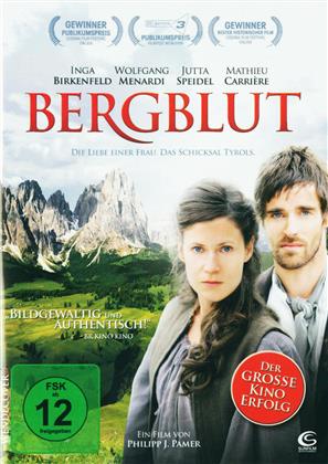 Bergblut (2010)