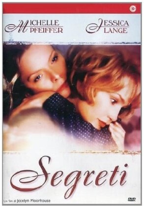 Segreti - A thousand acres (1997)