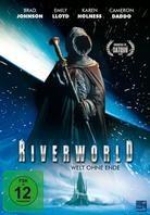 Riverworld - Welt ohne Ende (2003)