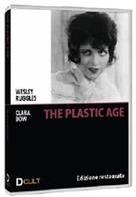 The Plastic Age (1925)