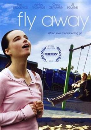 Fly Away