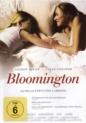 Bloomington (2010)