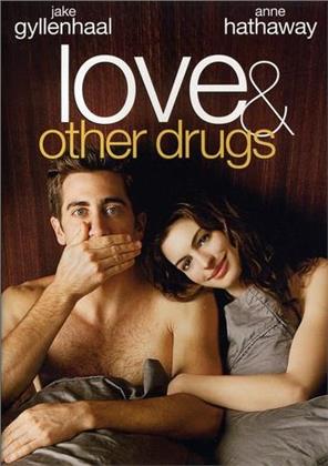 Love & other drugs (2010)