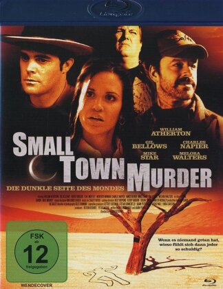 Small Town Murder - Die dunkle Seite des Mondes (2008)