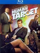 Human Target - Staffel 1 (2 Blu-rays)