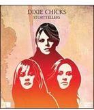The Chicks (Dixie Chicks) - Storytellers