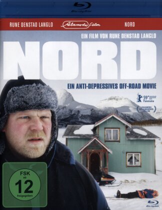 Nord (2009)