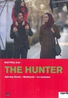 The Hunter - Shekarchi (2010) (Trigon-Film)