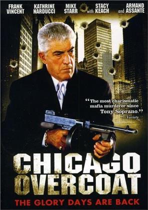 Chicago Overcoat