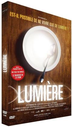 Lumière