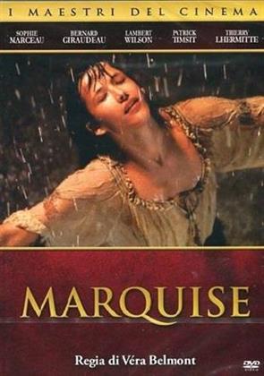 Marquise (1997)