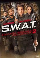 S.W.A.T. - Squadra Speciale Anticrimine 2 - S.W.A.T.: Firefight (2011) (2011)