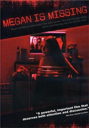 Megan is missing (2011)