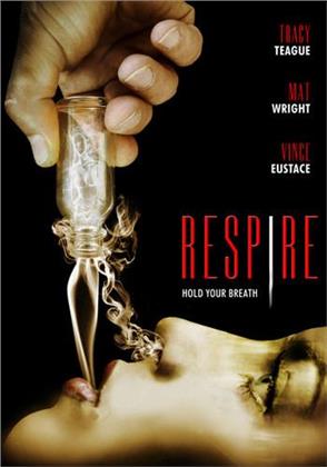Respire (2010)