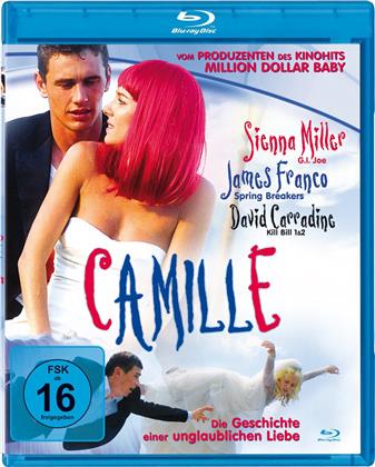 Camille (2008)