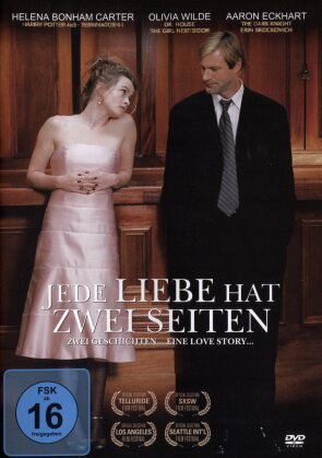 Jede Liebe hat zwei Seiten (2005)