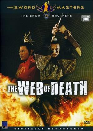 The Web of Death