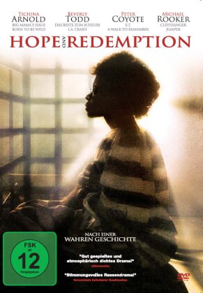 Hope and Redemption (2008)