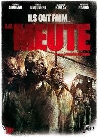 La Meute (2010)