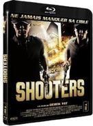 Shooters - Cheung wong chi wong (2010)