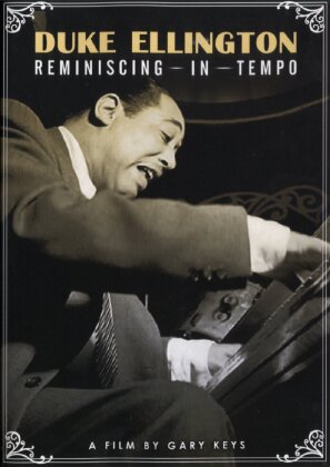 Duke Ellington - Reminiscing in Tempo
