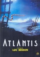 Atlantis (1991)