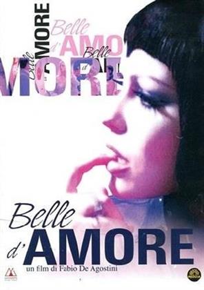 Belle d'amore (1971)