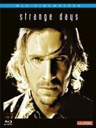 Strange days - (Blu Cinemathek) (1995)