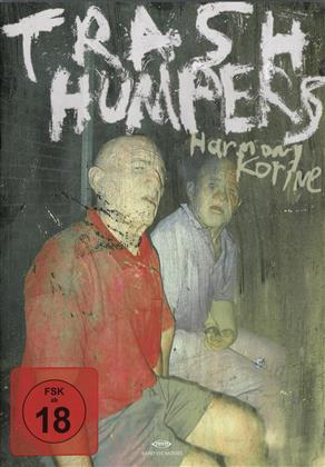 Trash Humpers (2009)