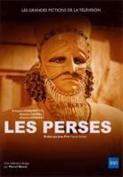 Les Perses - Les grandes fictions de la télévision