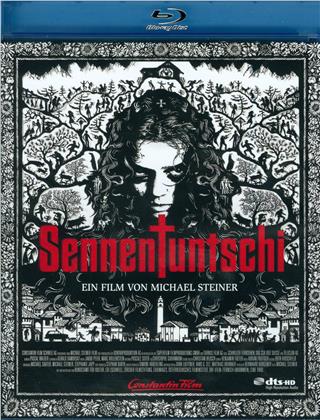Sennentuntschi (2009)