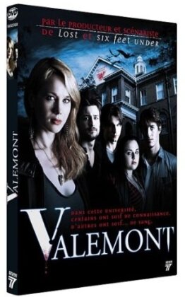 Valemont (2009)
