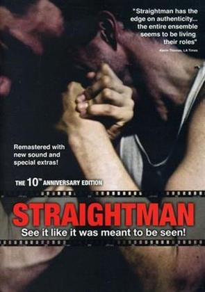 Straightman (Anniversary Edition)