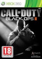Call of Duty 9: Black Ops 2