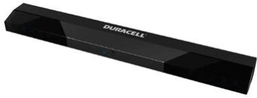 Duracell Wireless Sensor Bar [incl. 4 AA Batteries]