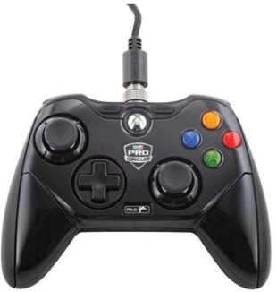 MLG Pro-Circuit Controller [Official Licensed MLG Product]
