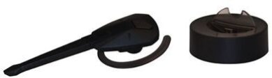 Wireless Bluetooth Gaming Headset