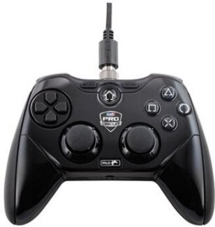 MLG Pro-Circuit Controller [Official licensed MLG Product]