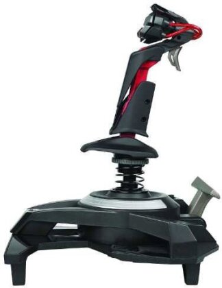 PS3 Joystick "Cyborg F.L.Y. 9" Wireless