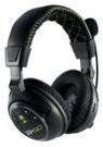 Turtle Beach Bluetooth Headset Ear Force XP510 5.1 Dolby Digital Surround