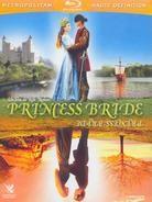 Princess Bride (1987)