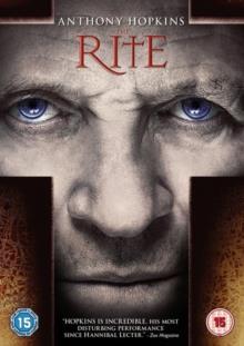 The Rite (2011)