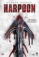 Harpoon (2010)