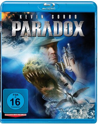 Paradox (2010)