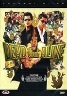 Dead or alive (1999)
